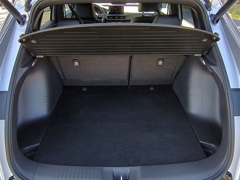 Certified 2025 Acura ADX A-Spec image 13