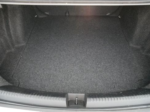 Used 2018 Volkswagen Jetta S FWD image 18