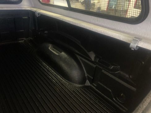 Certified 2021 RAM 1500 Big Horn image 21