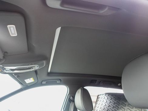 New 2025 Audi Q7 3.0T Prestige image 14