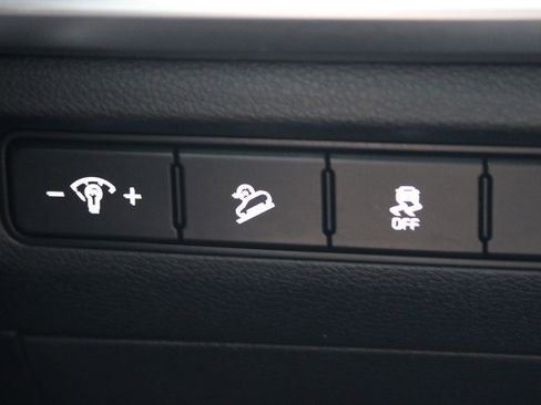 Used 2024 Kia Telluride S w/ S Sunroof Package image 41