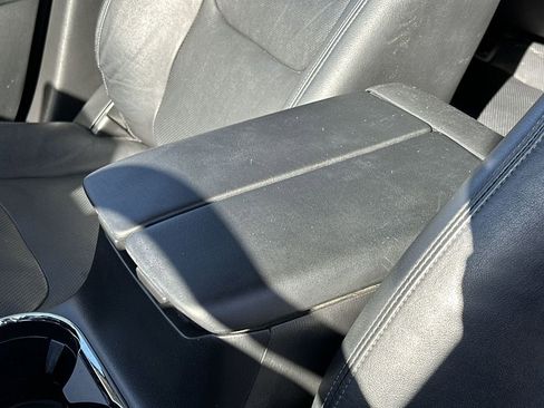 Used 2020 MAZDA CX-9 Touring image 21