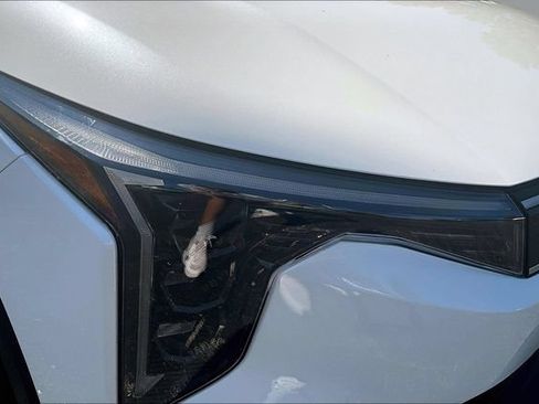 Used 2026 Kia K4 FWD image 29