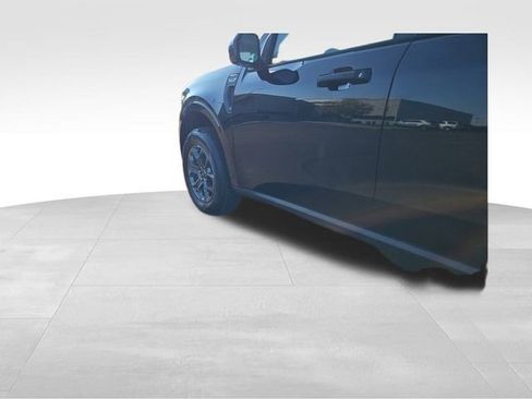 Used 2024 Ford Maverick XLT w/ XLT Luxury Package image 12