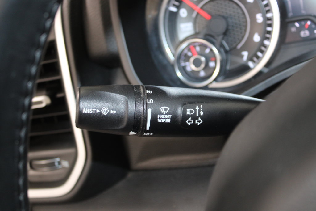Used 2023 RAM 1500 Big Horn AWD/4WD image 26