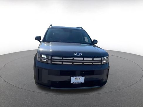 Used 2025 Hyundai Santa Fe SEL image 4