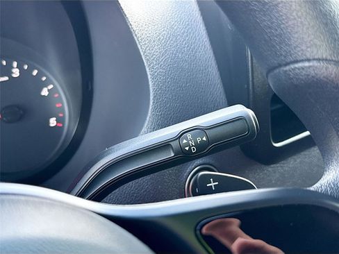 Used 2020 Mercedes-Benz Sprinter 3500 image 17