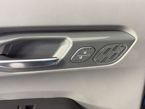 Used 2024 Kia EV9 Land image 20