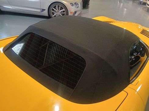 Used 2005 Dodge Viper SRT-10 image 61