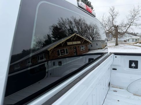 Used 2022 Ford F150 XL w/ Equipment Group 101A High image 8