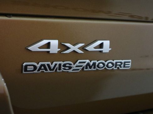 New 2026 Jeep Grand Cherokee L Limited AWD/4WD image 37