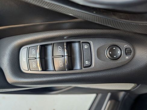 Used 2019 INFINITI Q50 Luxe w/ Essential Package (3.0T Luxe) image 34