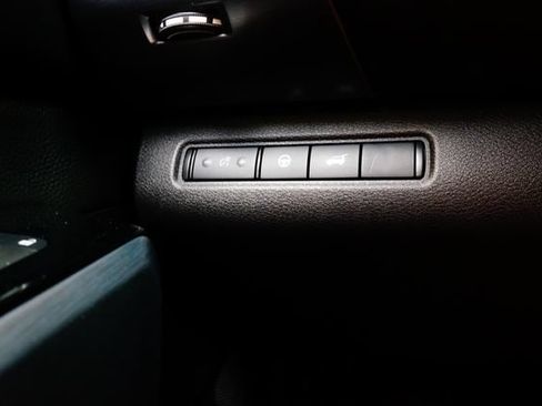 Certified 2024 Nissan Pathfinder SL AWD/4WD image 28