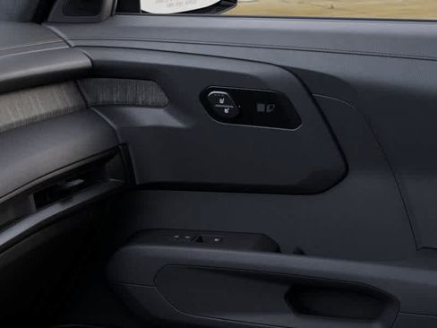 New 2027 Kia Telluride X-Line SX Prestige image 25