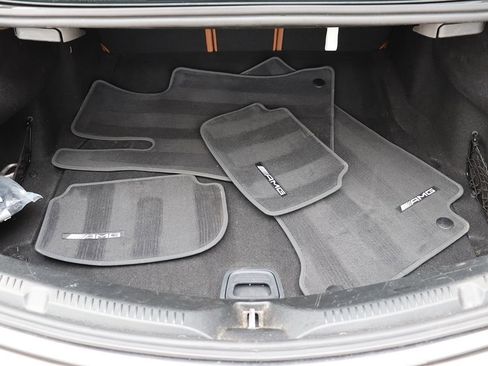 Used 2023 Mercedes-Benz E 450 Coupe image 39