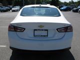 Used 2022 Chevrolet Malibu LT image 5