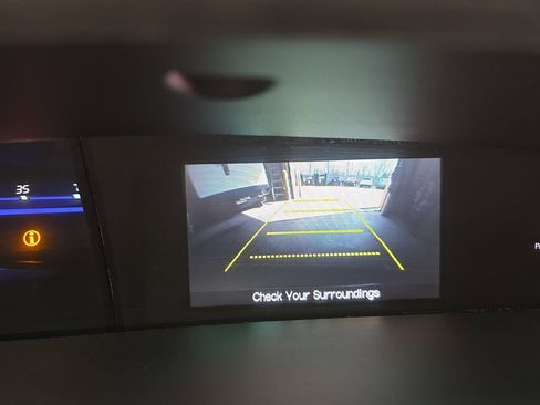 Used 2013 Honda Civic EX-L image 23