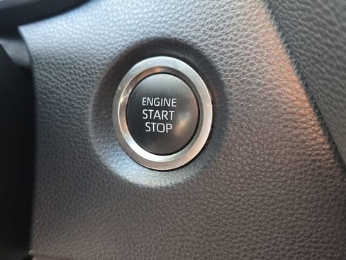 Used 2025 Toyota Corolla SE FWD image 23