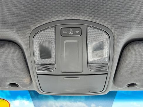 Used 2019 Hyundai Sonata SE FWD image 37