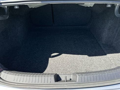 Used 2024 Volkswagen Jetta S image 32