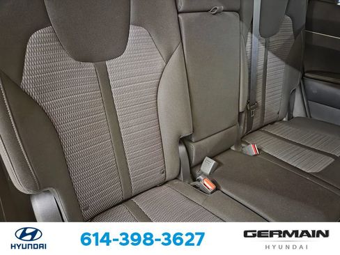 Used 2023 Kia Sorento LX AWD/4WD image 19