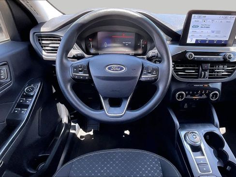 Used 2025 Ford Escape Active FWD image 6