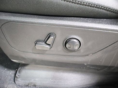 New 2026 RAM 1500 Big Horn image 12