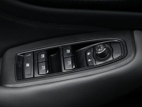 Used 2023 Subaru Outback Wilderness image 17