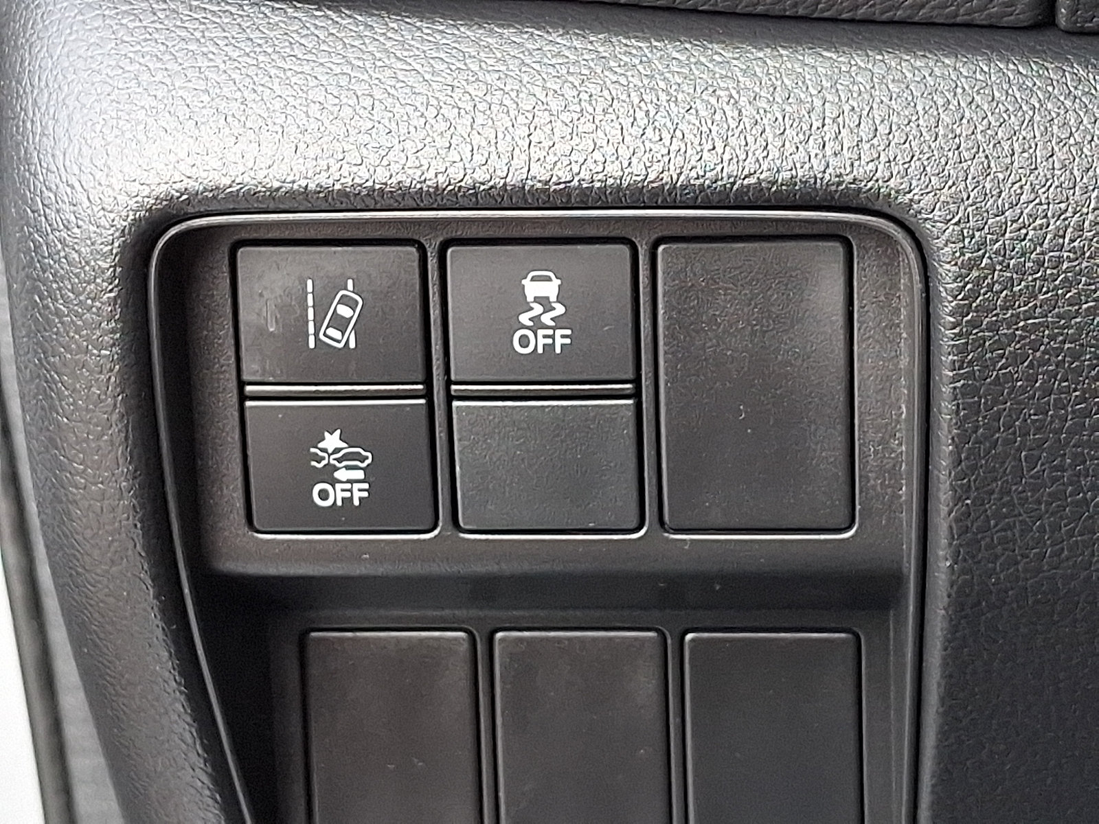 Used 2017 Honda CR-V EX image 25