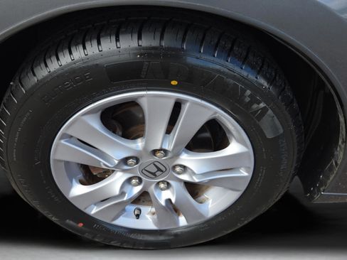 Used 2012 Honda Accord SE image 9