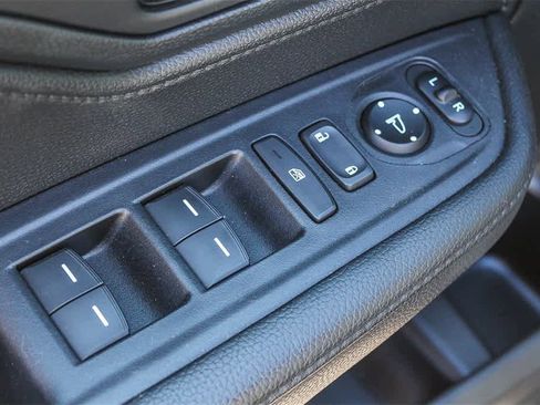 Used 2022 Honda Odyssey EX-L image 27