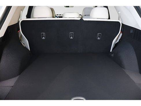 New 2026 Genesis GV70 2.5T Select image 25