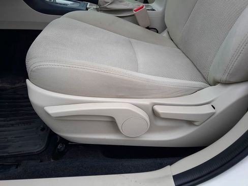 Used 2015 Subaru Crosstrek 2.0i Premium w/ Moonroof Package image 13