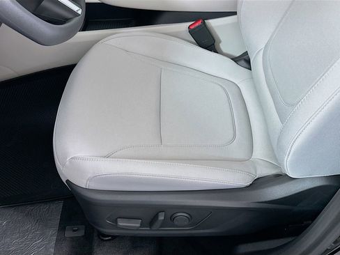 New 2026 Hyundai Tucson SEL image 20