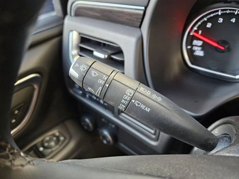 Used 2024 Chevrolet Tahoe LS image 14