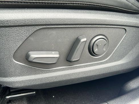 New 2026 Kia Sportage EX w/ EX Panorama Roof Package image 20