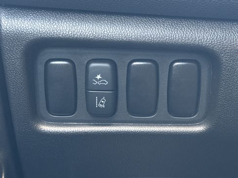 Used 2025 Mitsubishi Outlander Sport LE image 22