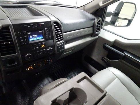 Used 2017 Ford F250 XL RWD image 28