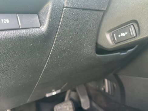 Used 2016 Ford Explorer Sport w/ Equipment Group 401A AWD/4WD image 49