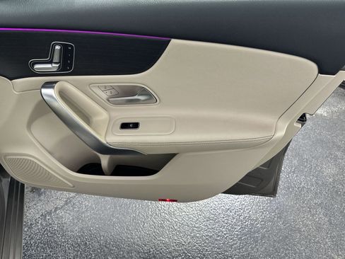 Used 2019 Mercedes-Benz A 220 image 36