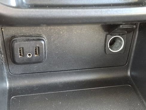 Used 2020 GMC Canyon SLE w/ Trailering Package image 10