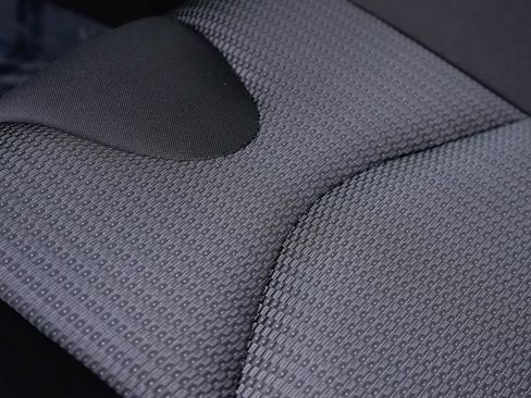 Used 2024 Nissan Z Sport w/ Floor Mat Package RWD image 29