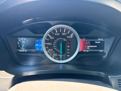 Used 2015 Ford Explorer XLT w/ Equipment Group 202A AWD/4WD image 20