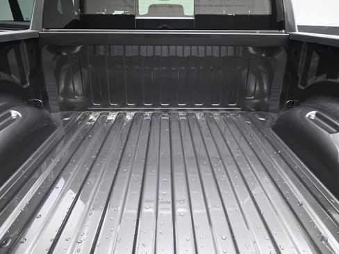 New 2026 RAM 1500 2WD Crew Cab image 29