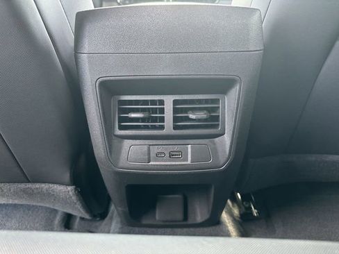 Certified 2023 Chevrolet Colorado Z71 w/ Advanced Trailering Package image 20