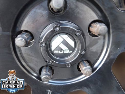 Used 2020 Jeep Wrangler Sport image 17