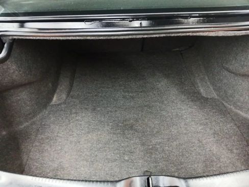 Used 2021 Chrysler 300 S w/ Popular Equipment Group RWD image 19