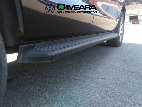 Used 2024 Ford Expedition Limited image 7