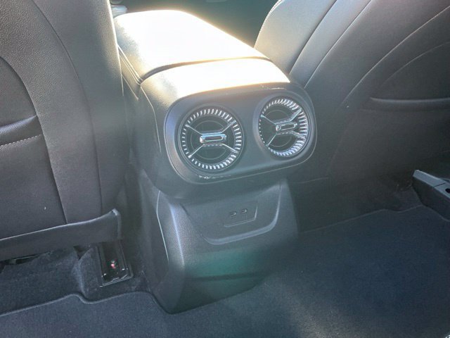 Used 2024 Chevrolet Blazer EV LT AWD/4WD image 36