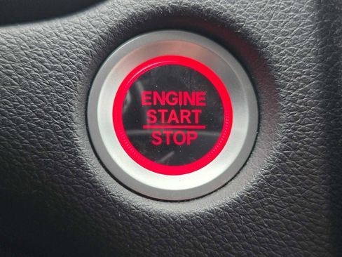 Used 2019 Honda CR-V Touring image 39